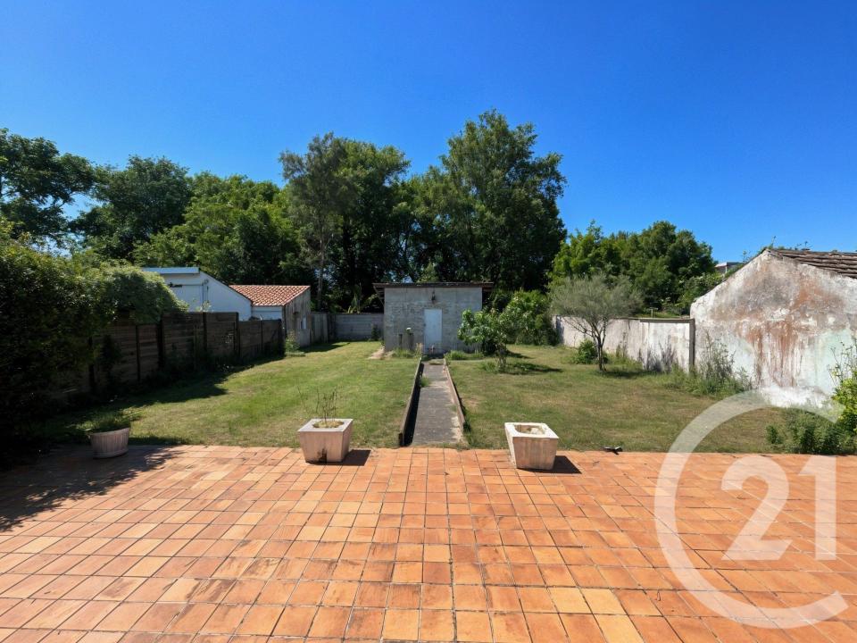 Begles, Aquitânia 33130, França