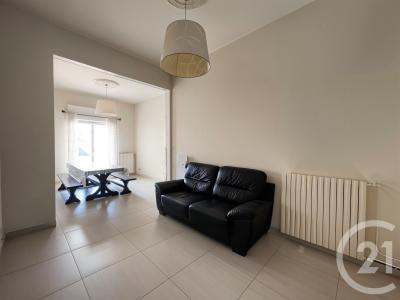 Begles, Aquitânia 33130, França