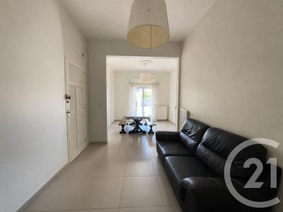 Begles, Aquitânia 33130, França