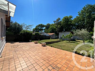 Begles, Aquitânia 33130, França