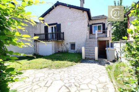 Livry Gargan, Île-de-France 93190, Pháp