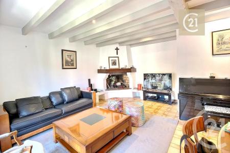 Livry Gargan, Île-de-France 93190, France
