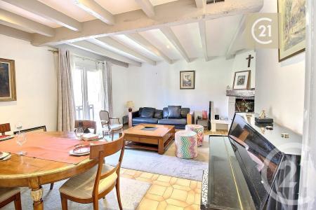 Livry Gargan, Île-de-France 93190, France