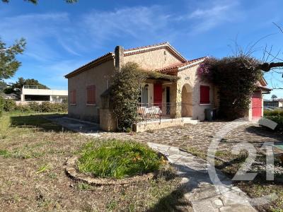 La Seyne Sur Mer, Provence-Alpes-Côte D'Azur 83500, France