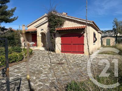 La Seyne Sur Mer, Provence-Alpes-Côte D'Azur 83500, 프랑스