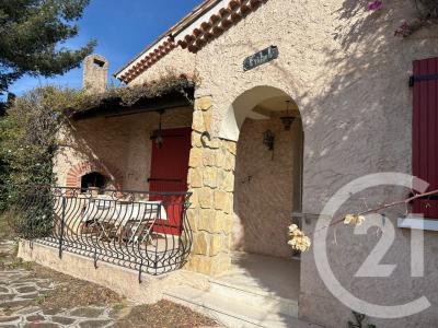 La Seyne Sur Mer, Provence-Alpes-Côte D'Azur 83500, 프랑스