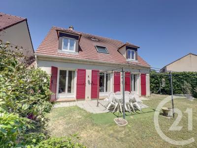 Vernouillet, Иль-де-Франс 78540, Франция