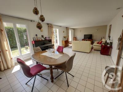 Vernouillet, Île-de-France 78540, Francia