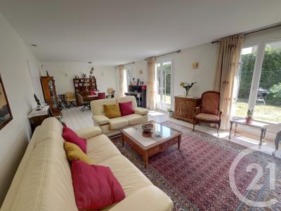 Vernouillet, Île-de-France 78540, Francia