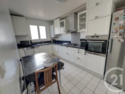 Vernouillet, Île-de-France 78540, Francia