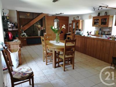 Berric, Bretagne 56230, 法国