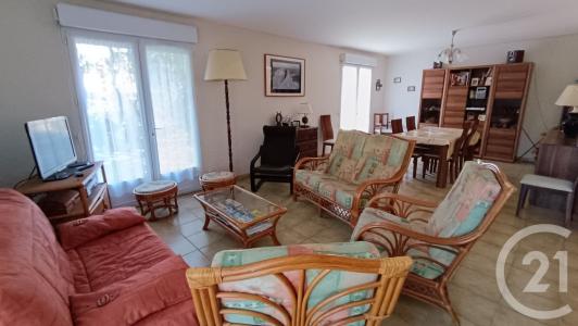 Soulac Sur Mer, אקיטן 33780, צרפת