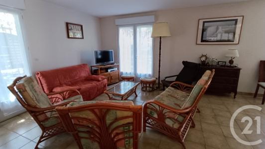 Soulac Sur Mer, אקיטן 33780, צרפת