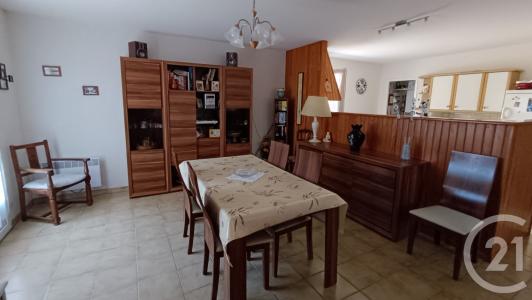 Soulac Sur Mer, אקיטן 33780, צרפת