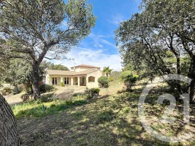 Montseret, Languedoc-Roussillon 11200, アキタン