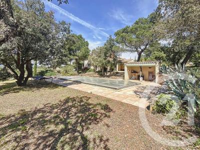 Montseret, Languedoc-Roussillon 11200, アキタン