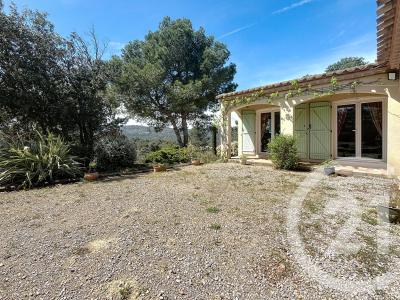 Montseret, Languedoc-Roussillon 11200, アキタン