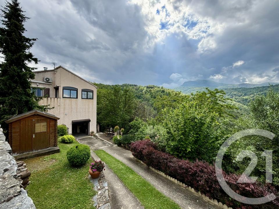 Penta Di Casinca, Corse 20213, Frankreich