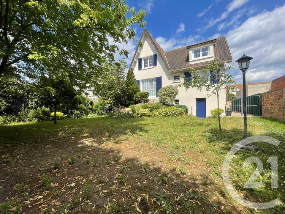 Conflans Ste Honorine, Île-de-France 78700, Франция