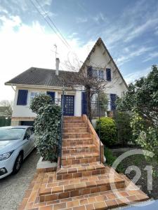 Conflans Ste Honorine, Île-de-France 78700, Франция