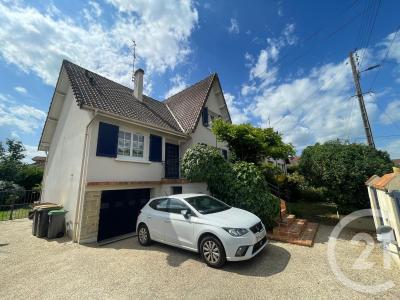 Conflans Ste Honorine, Île-de-France 78700, Франция