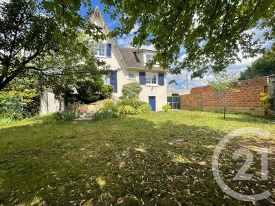 Conflans Ste Honorine, Île-de-France 78700, Франция