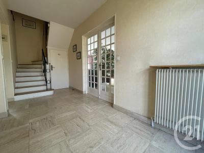 Conflans Ste Honorine, Île-de-France 78700, Франция