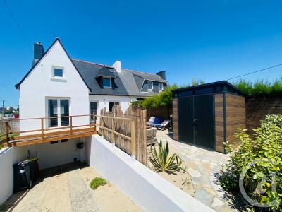 St Pierre Quiberon, Bretagne 56510, France