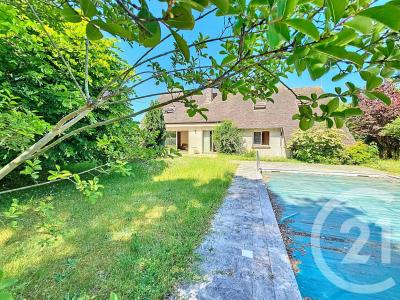 Olivet, Centre 45160, France