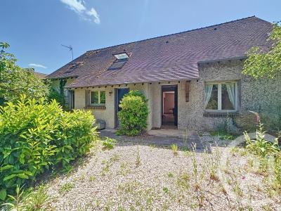 Olivet, Centro – Val De Loira 45160, Francia