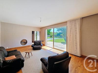 Olivet, Centro – Val De Loira 45160, Francia