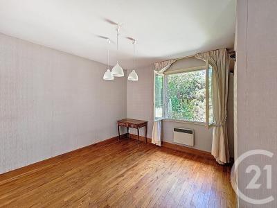 Olivet, Centro – Val De Loira 45160, Francia