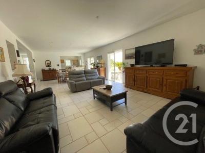 La Seyne Sur Mer, Provence-Alpes-Côte d'Azur 83500, France