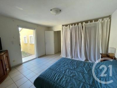 La Seyne Sur Mer, Provence-Alpes-Côte D'Azur 83500, צרפת