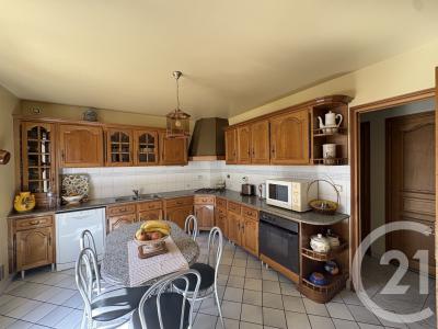 Antony, Île-de-France 92160, France