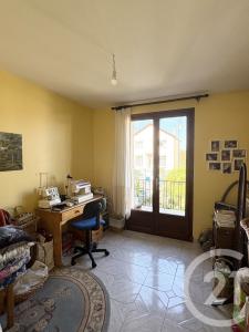 Antony, Île-de-France 92160, France