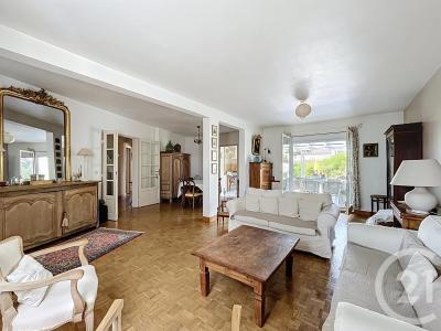 Croissy Sur Seine, Île-de-France 78290, Francia