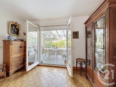 Croissy Sur Seine, Île-de-France 78290, Francia