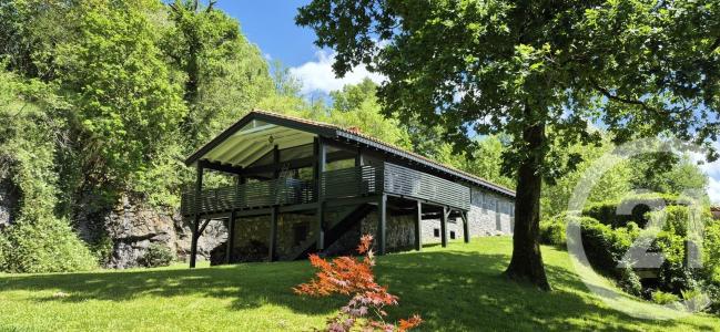 Sare, Aquitaine 64310, France