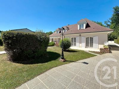 Saclay, Île-de-France 91400, France