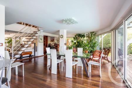 Lanton, Aquitânia 33138, França