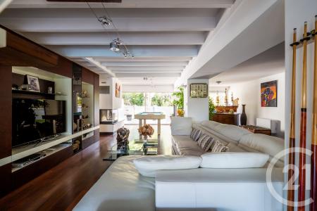 Lanton, Aquitânia 33138, França