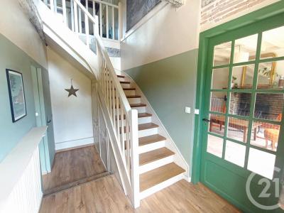 Coulommiers, Île-de-France 77120, Frankreich