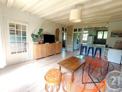 Coulommiers, Île-de-France 77120, Frankreich