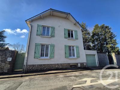 Chaumont En Vexin, Picardie 60240, France