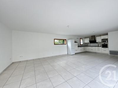 Treillieres, País Do Loire 44119, França