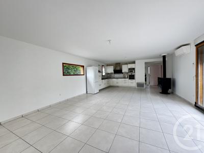 Treillieres, País Do Loire 44119, França