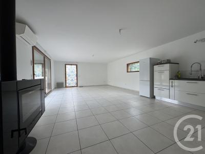 Treillieres, País Do Loire 44119, França
