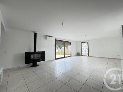 Treillieres, País Do Loire 44119, França