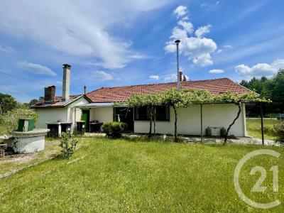 Hourtin, Aquitaine 33990, France
